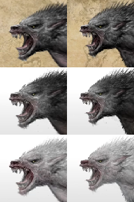 x0czgpmd4or3.png