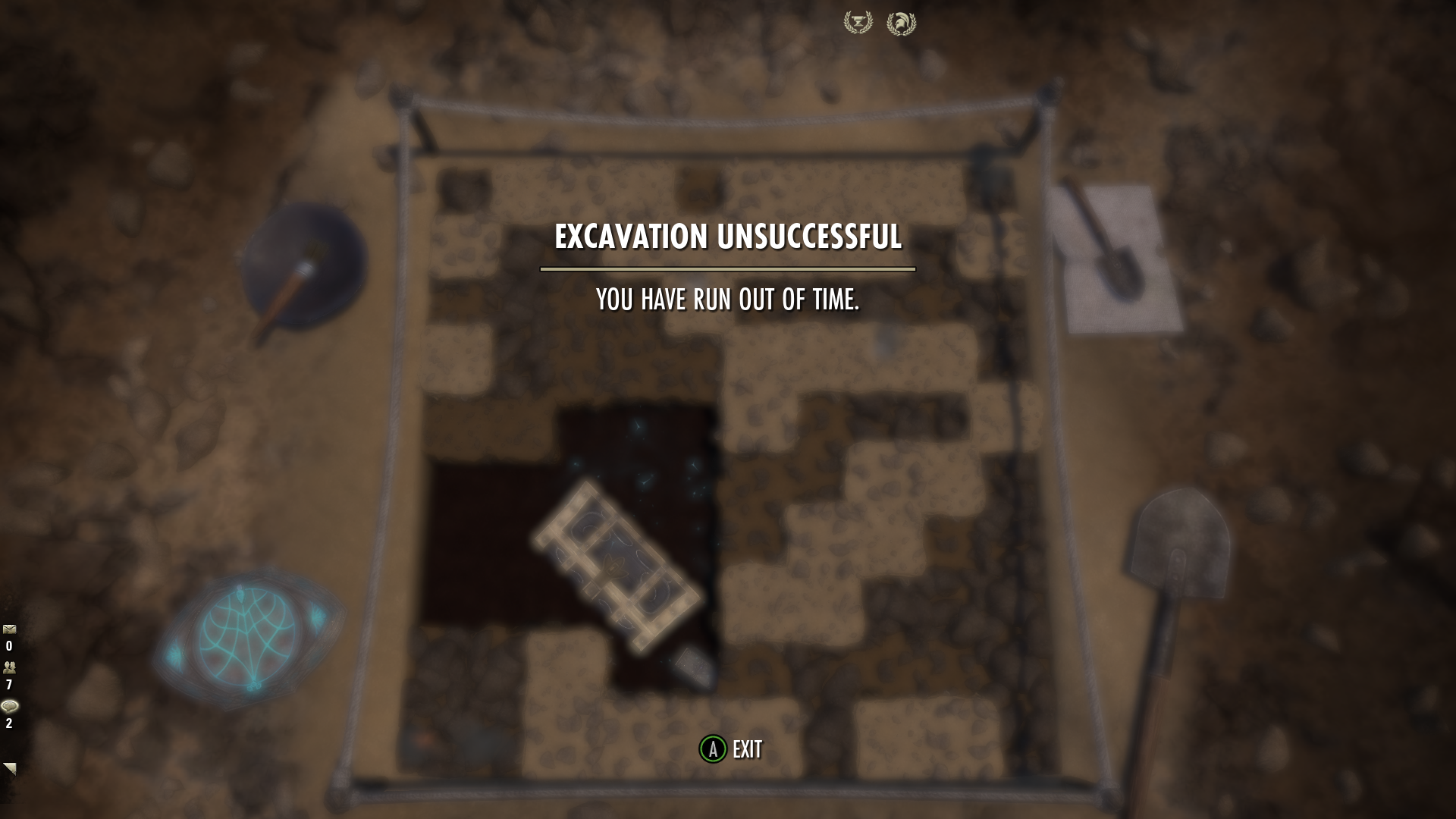 c4oniigtr6cg.png