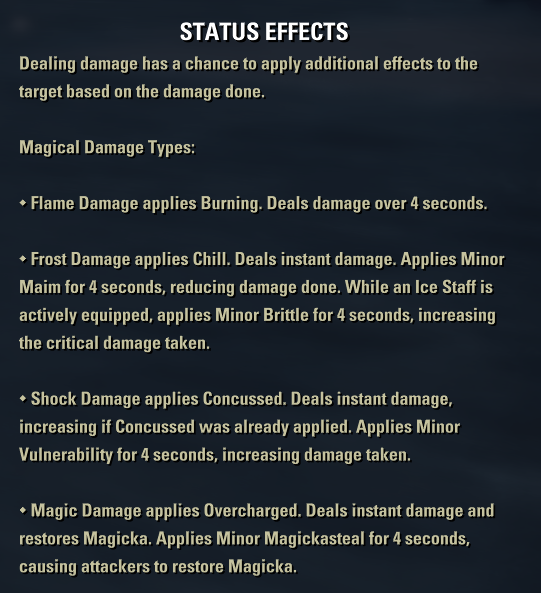 v76fqx3hm9q6.png