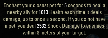 1ao1g0nbczkc.png