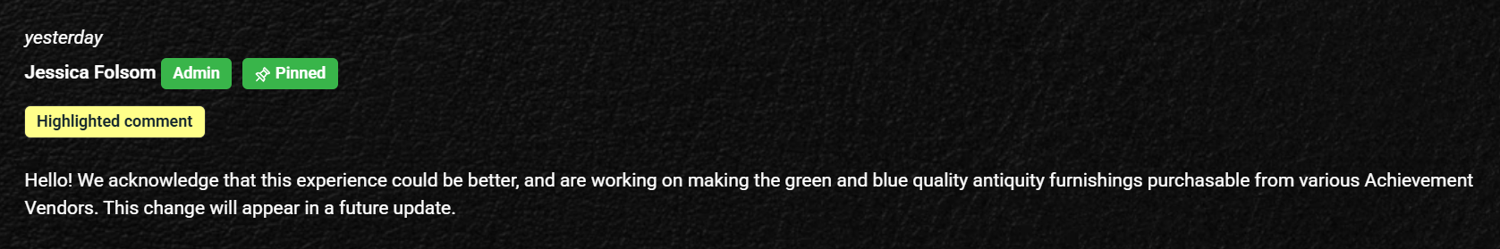 d9qnfeyhso9r.png