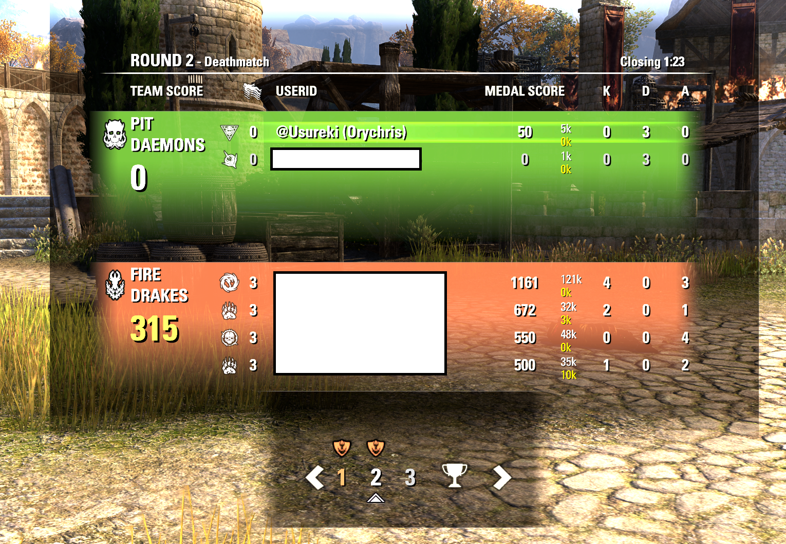 e9o0lcoo2ftp.png