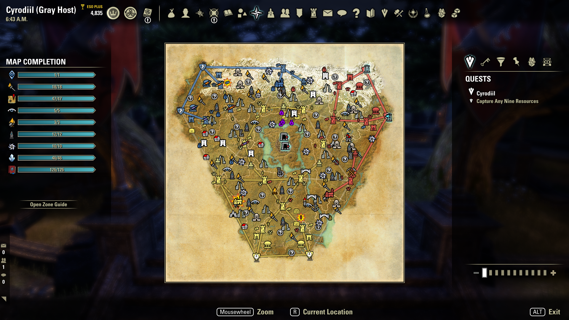 t79zqz0744tg.png