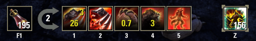 5kuupzi7lnz8.png