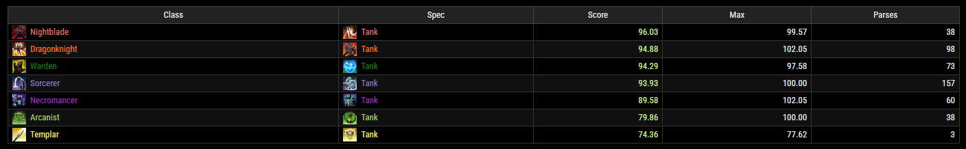 fplrjjiahd25.png