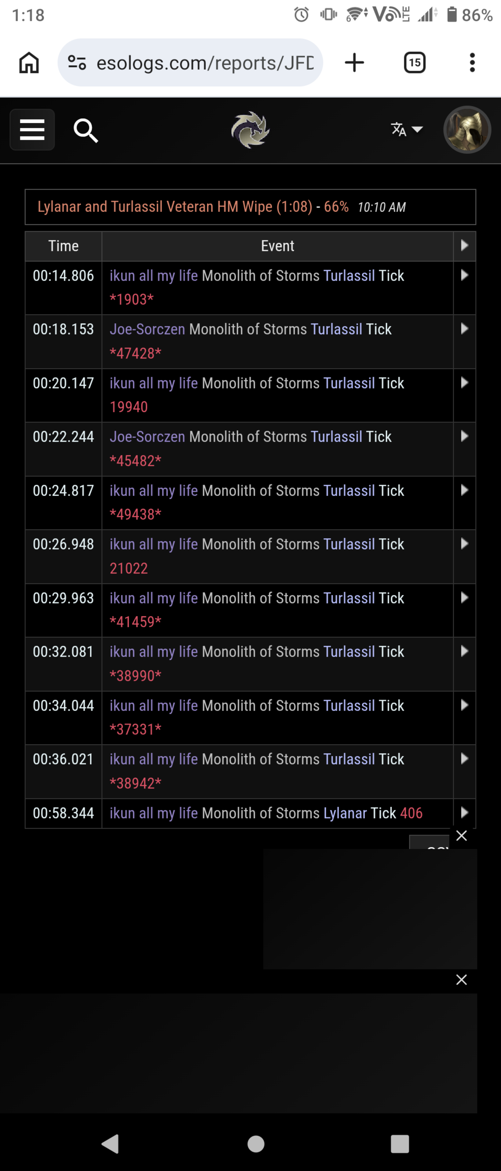 hk5o41tu2bjk.png