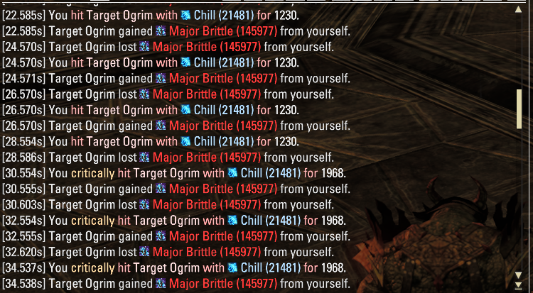 xldzszgmdwc2.png