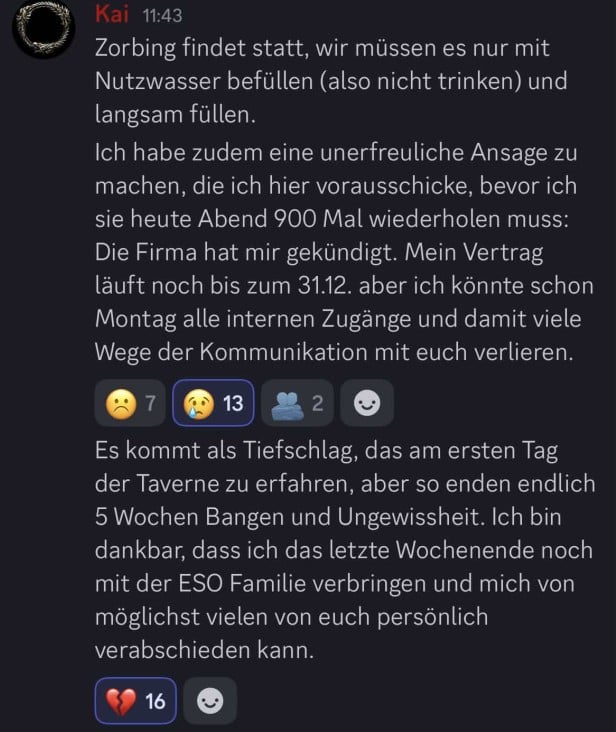 ptrv8gm2w4pd.jpg
