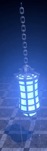 v3e75aypbn5u.gif