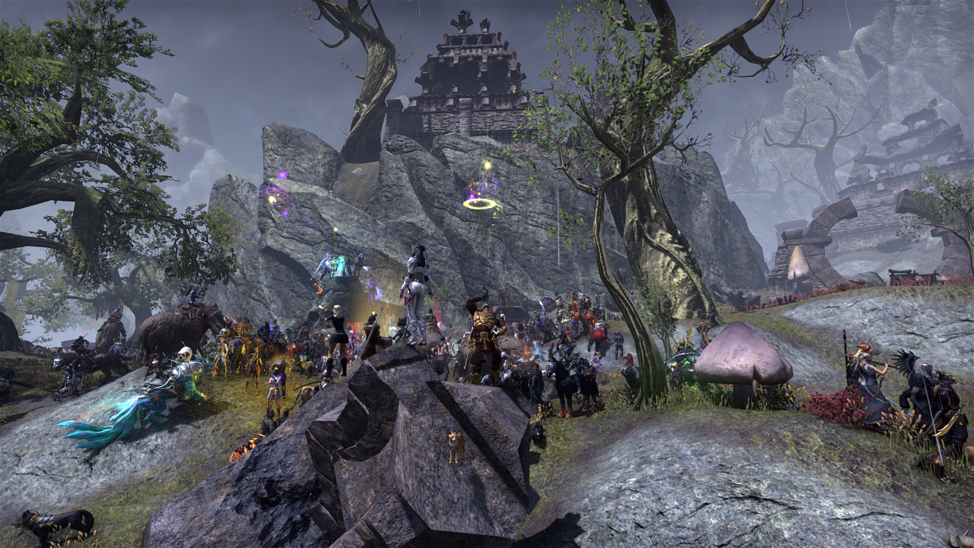 vobbenryqcmq.png