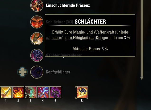 x48wx11qs946.png