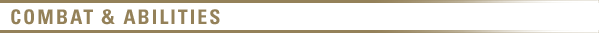 n41qokhjzwie.png