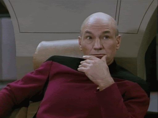 vlq6981r9b90.gif