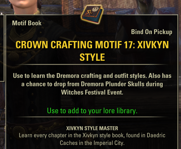 miztao45x01q.png