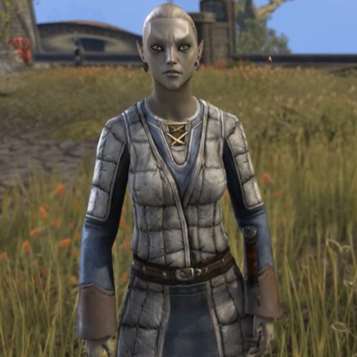 veueadxdrb15.png