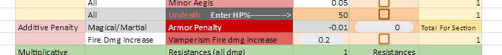 3z5o150pc5re.png