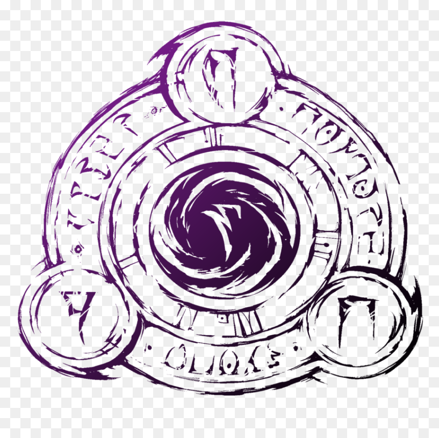 372f1vcpbprq.png