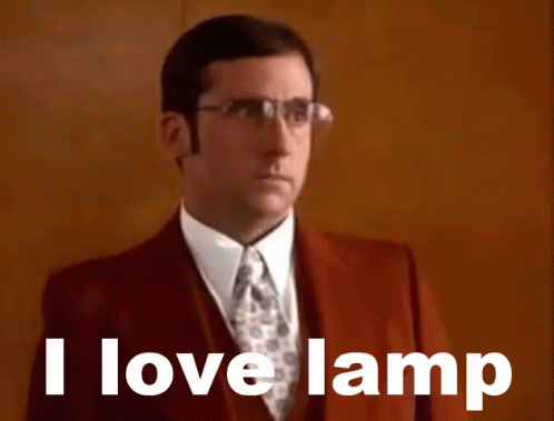 4pmqdivpwac7.gif
