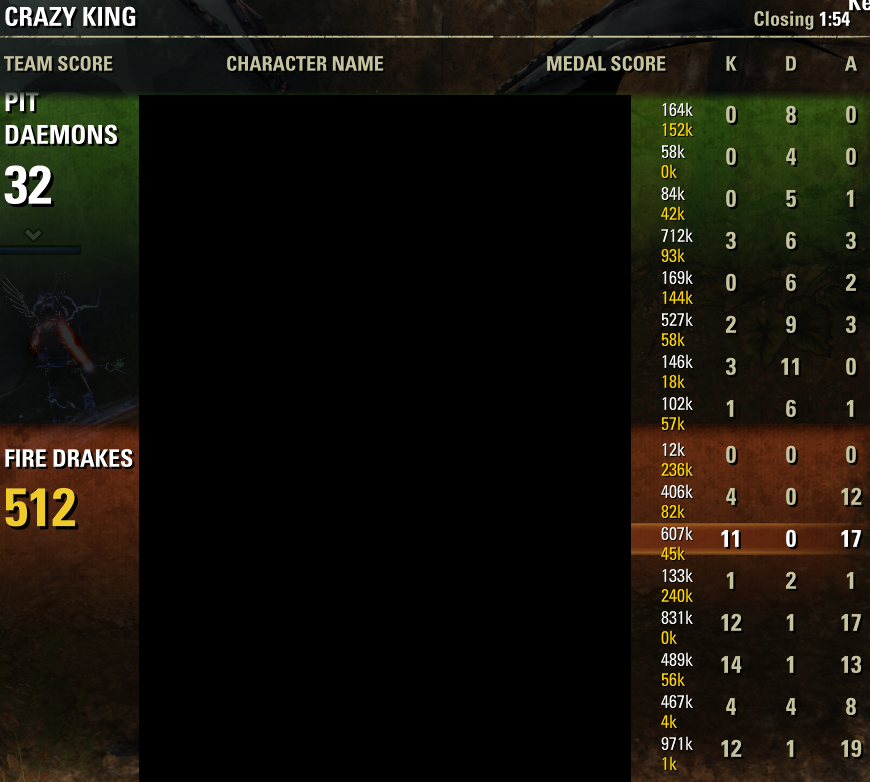 v4azr4z4ov9a.png
