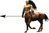 xoqmrduzv7rm.gif