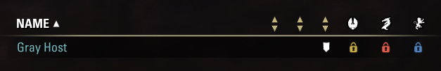 ypjh1720fydm.png