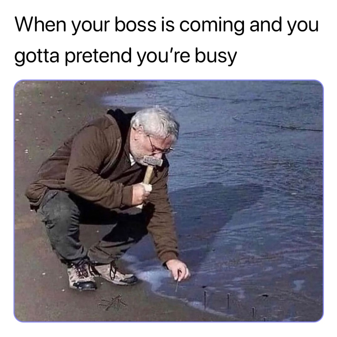 nyoii8utrabc.png