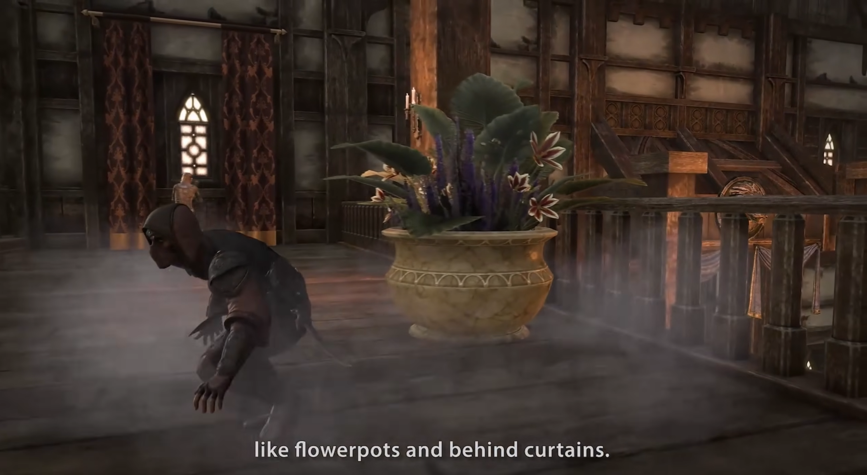 o7b7ovbjlo01.png