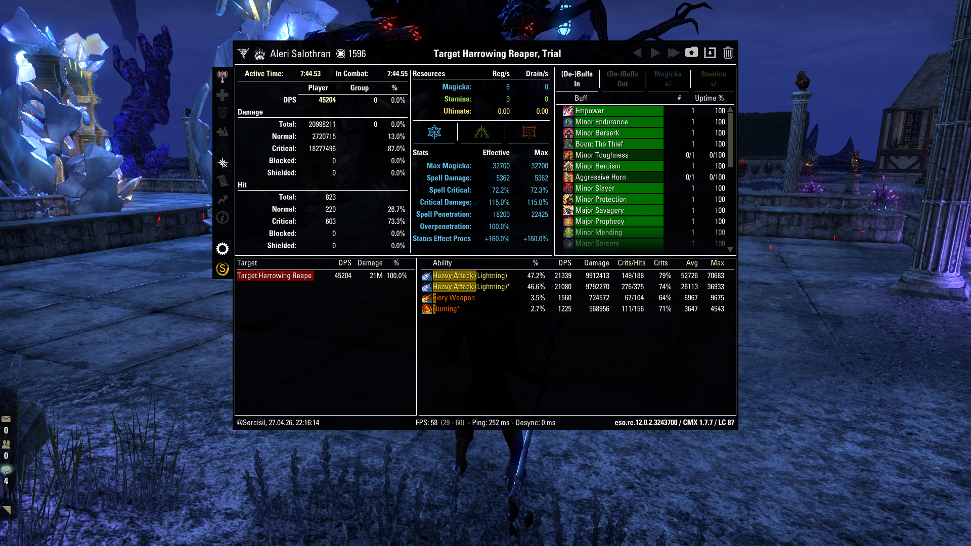 q7z54wbaa7kb.png