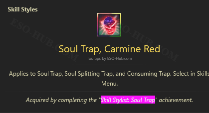 y6ncyqa2s3uu.png