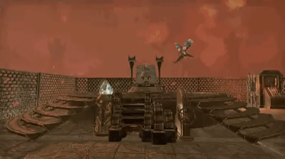 7zxzrx9v2mtm.gif