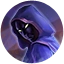 804nr58iyltg.png