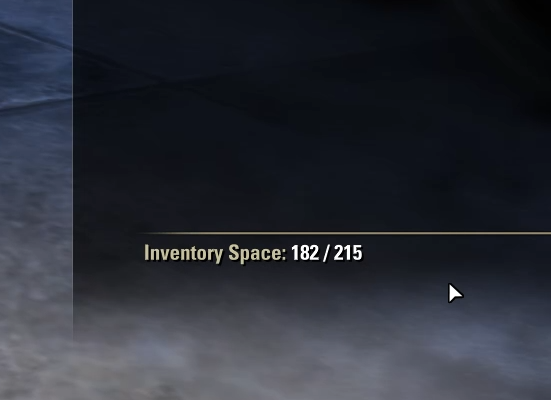 9cba50ixswb1.png