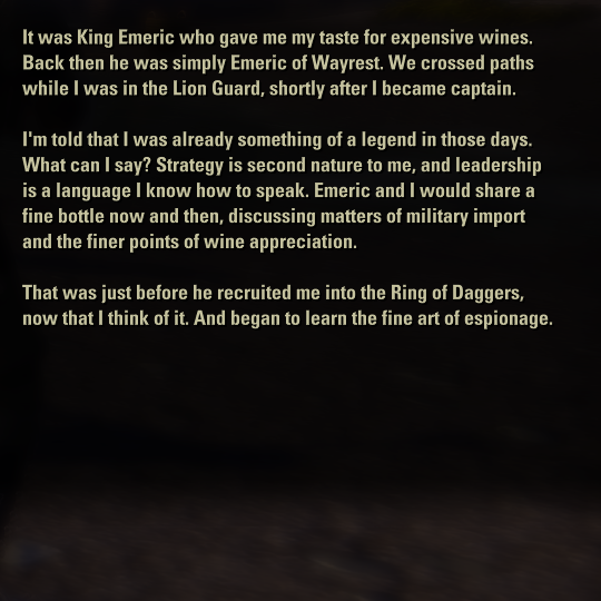 dbmxsxwppae3.png