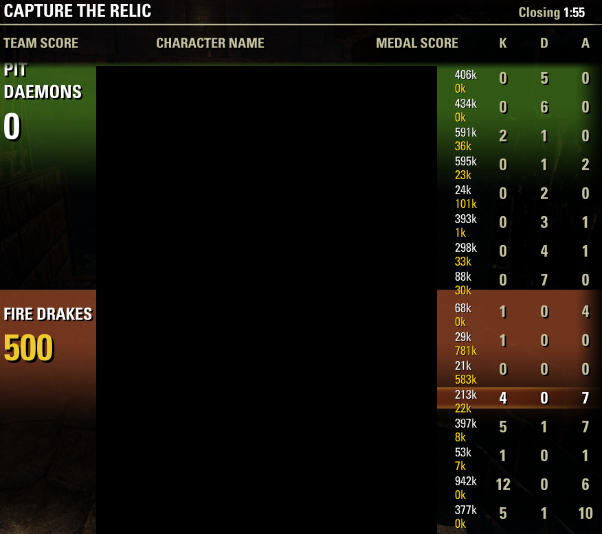 ml1k9metp3j4.png