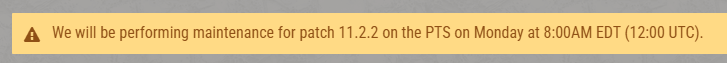 w87nacfsu8wv.png