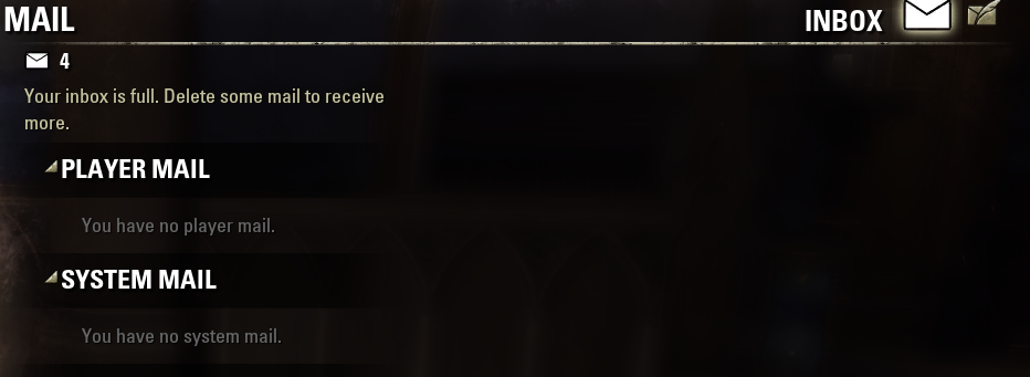 pwh2wpay1114.png
