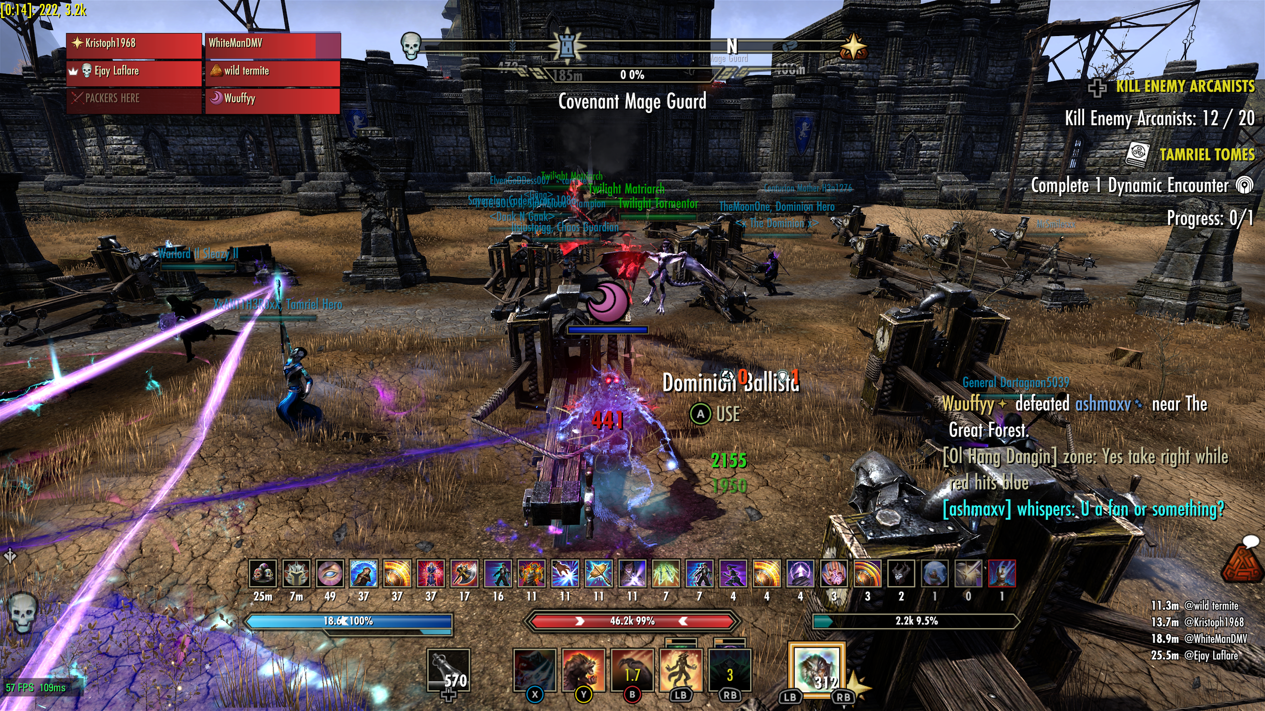 q7qh6pd4psdi.png