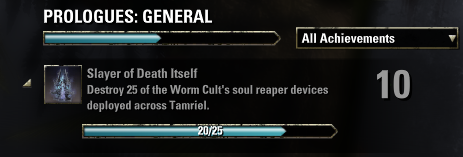 xd9bbkytfsc7.png
