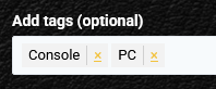 3alxiffa0hn9.png