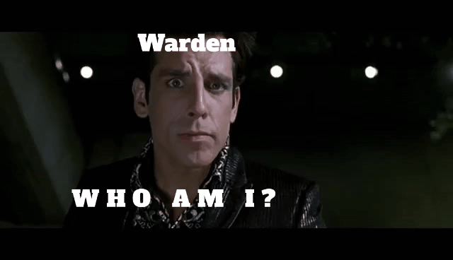 glhqq4uxvmki.gif