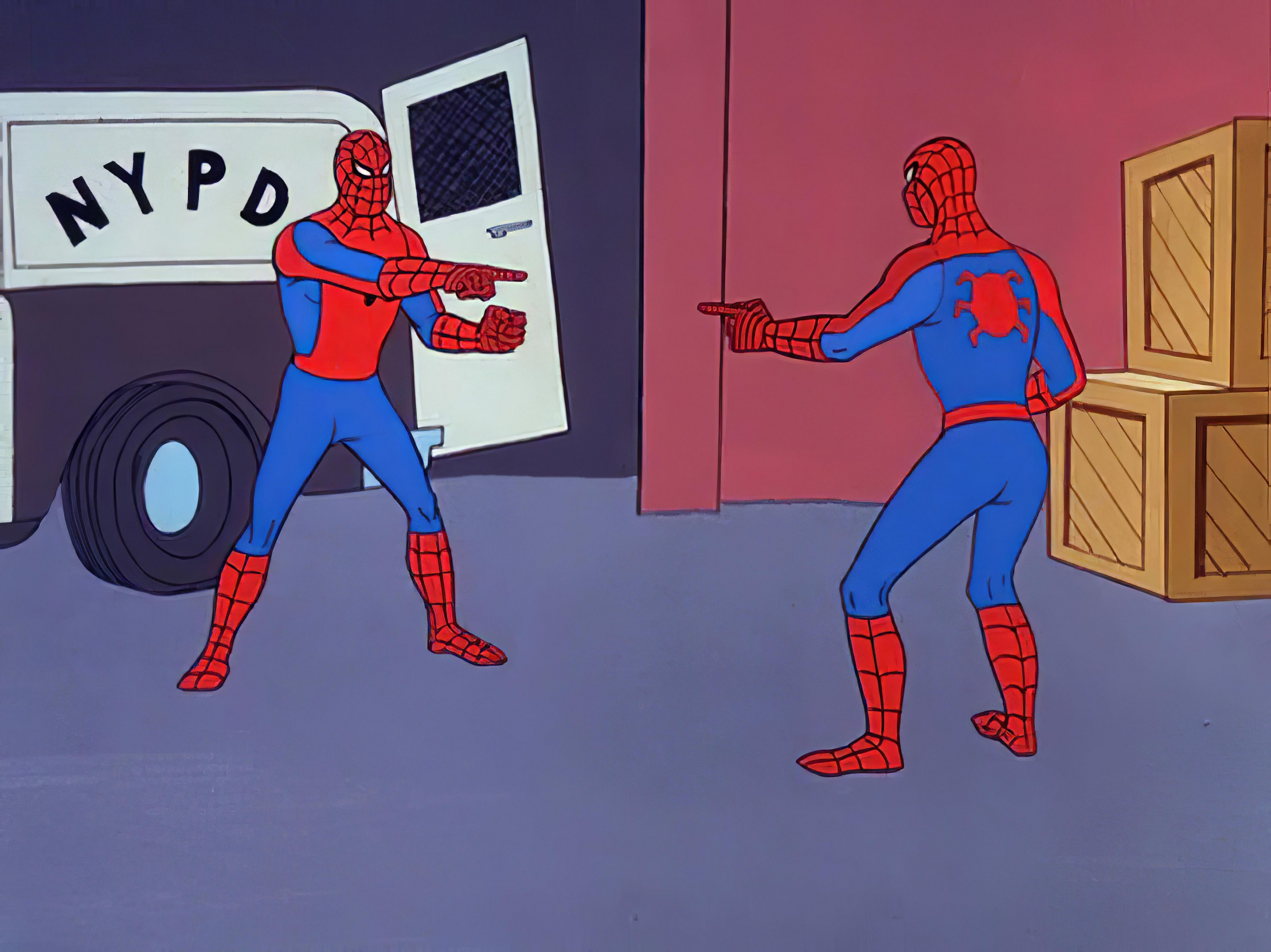 j3dufcbafajf.jpeg