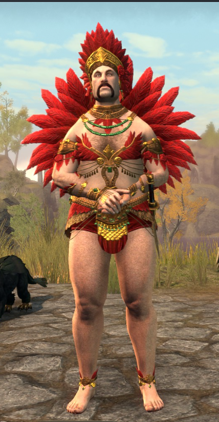 y1wm3prfdvaa.png