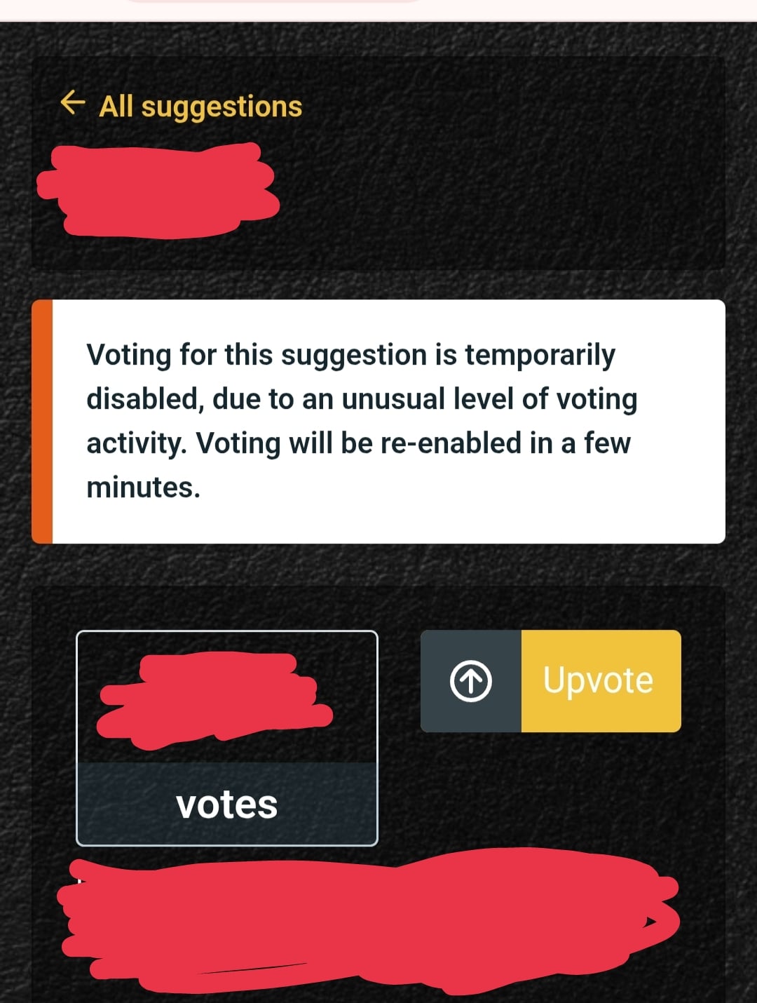 79ak4h4l0b6f.jpg