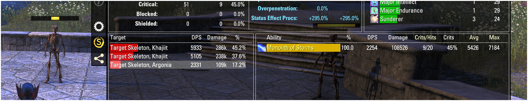 hqgegzlb6pua.png