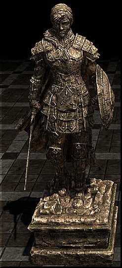 hvd32dgg6344.jpg