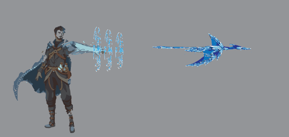 iyx62urd0cpw.png