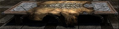 yysuimm49ypu.jpg