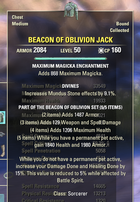 kcwn16yd0xhj.png