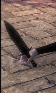 04fgu8lc625e.png