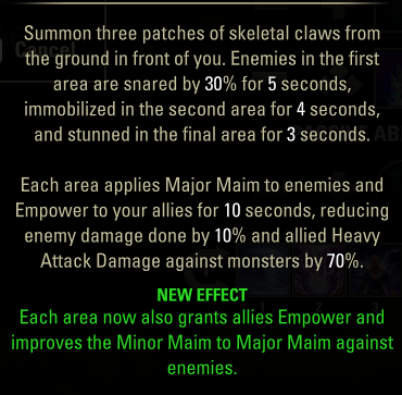 p2sasvdhi4u9.png